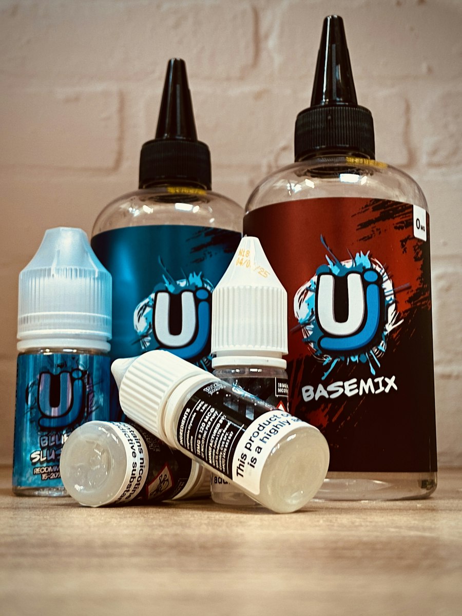 box mod