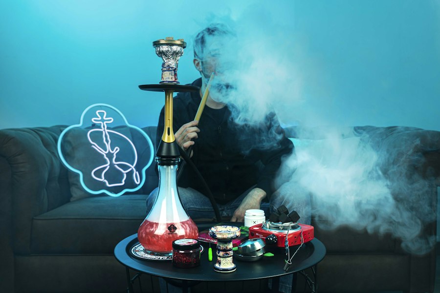 vape bundle