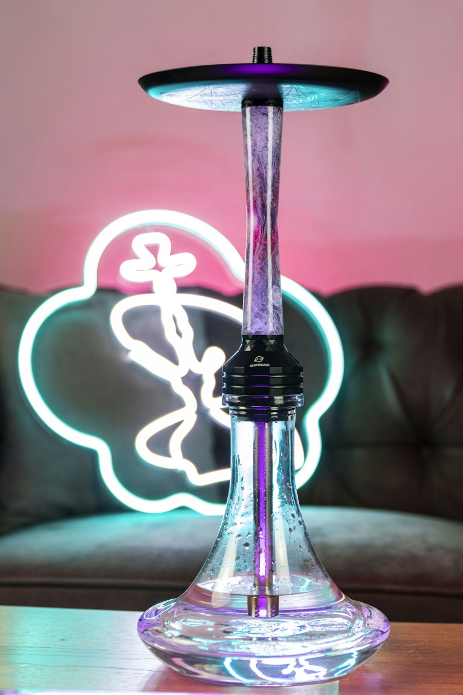 disposable vape