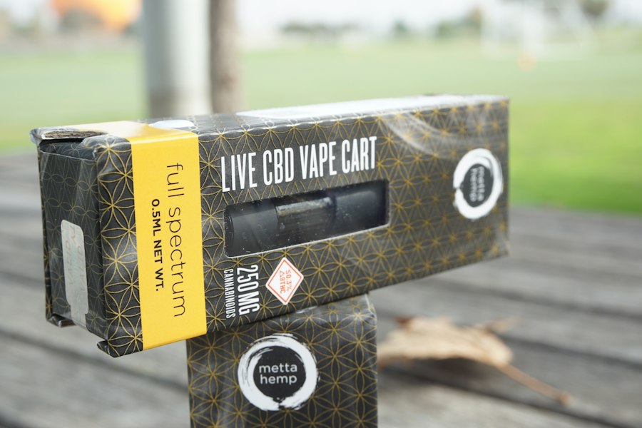 box mod