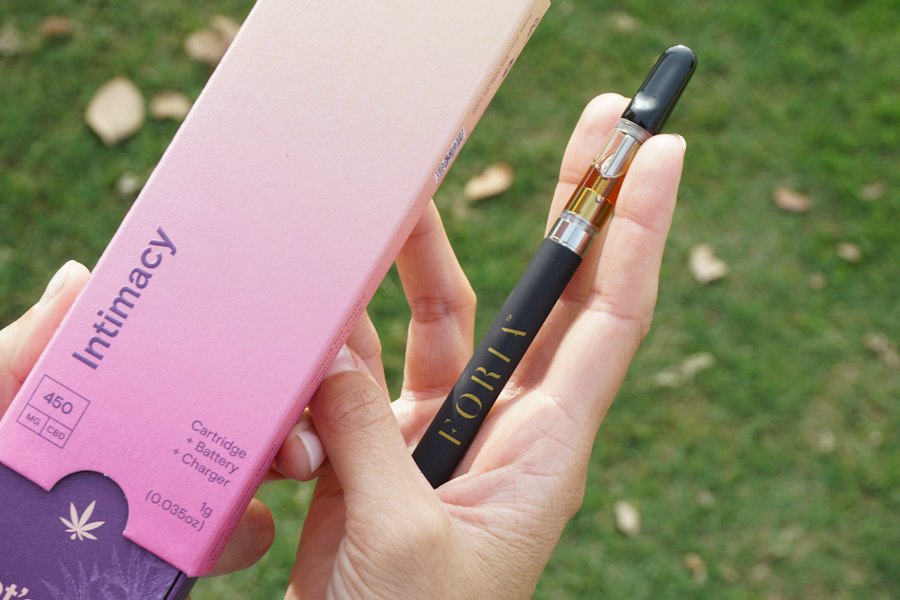 vape bundle
