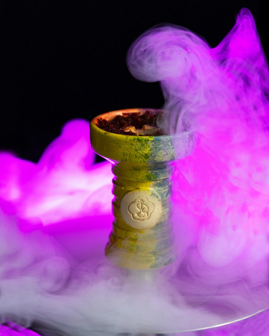vape mod