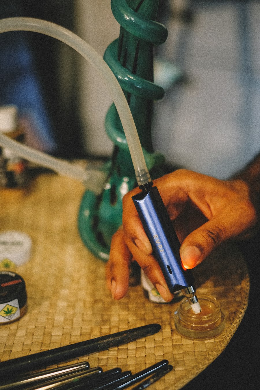 box mod