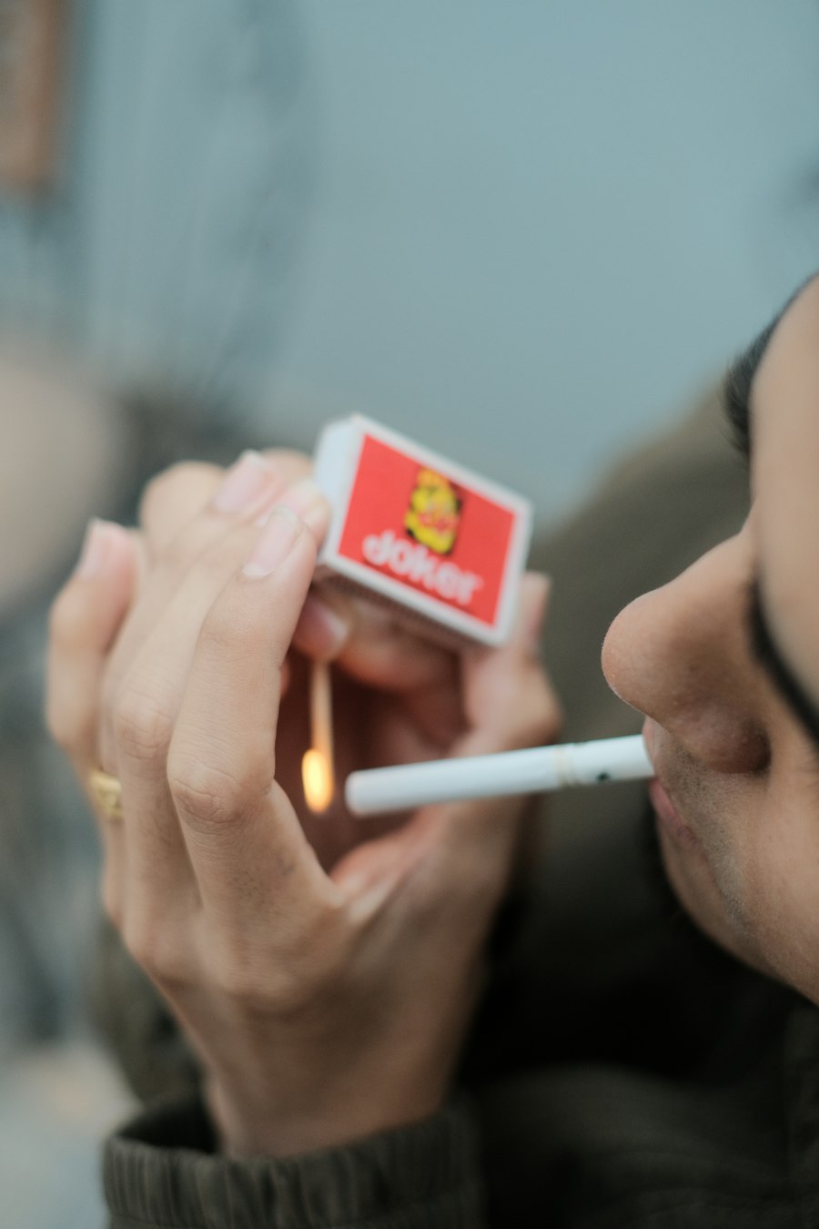 vape pod