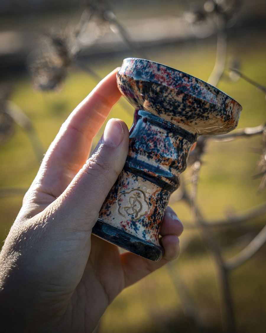 vape pod