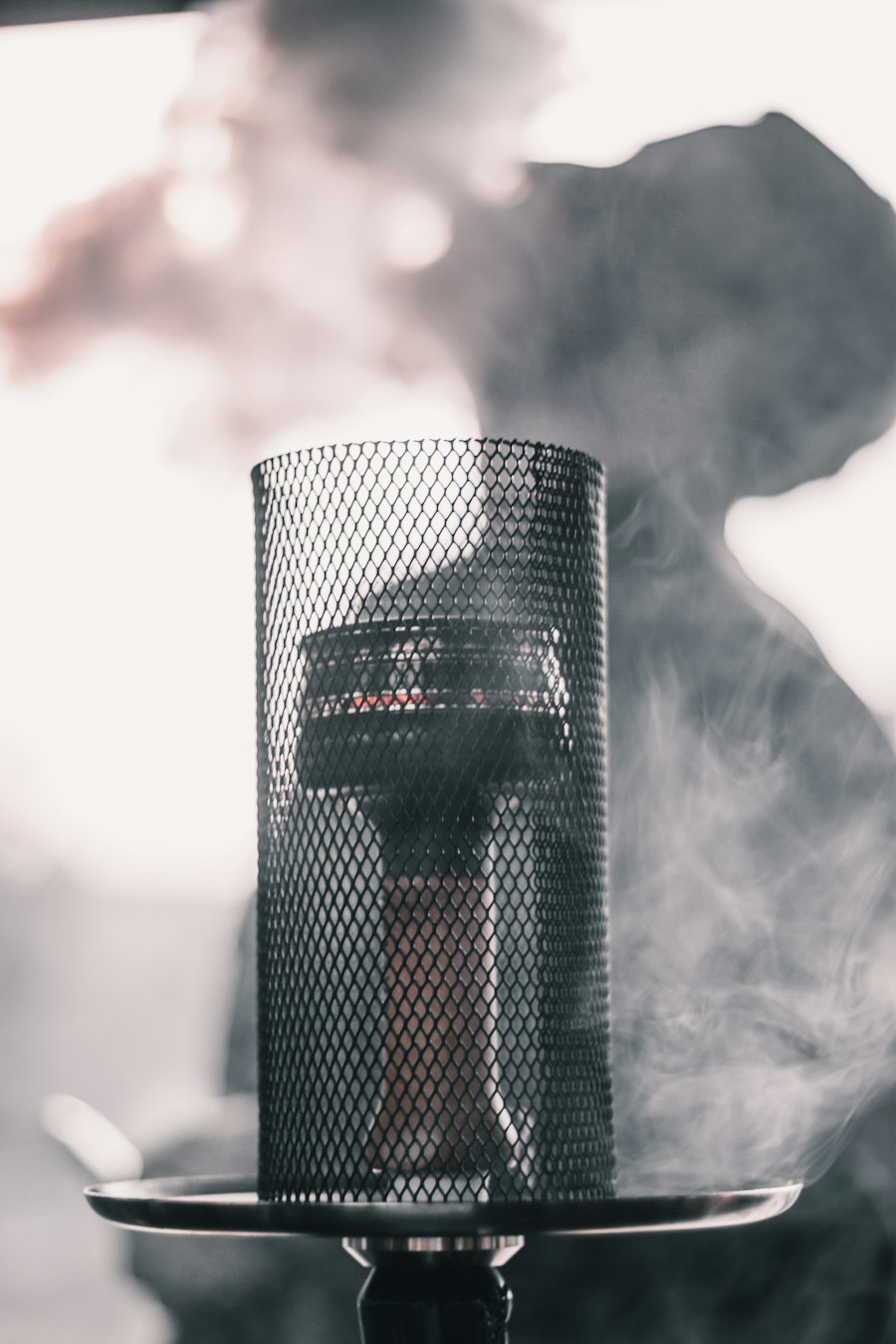 vape mod