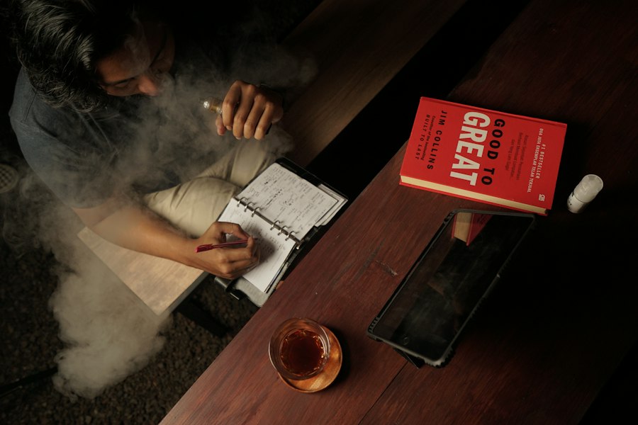 vape coil