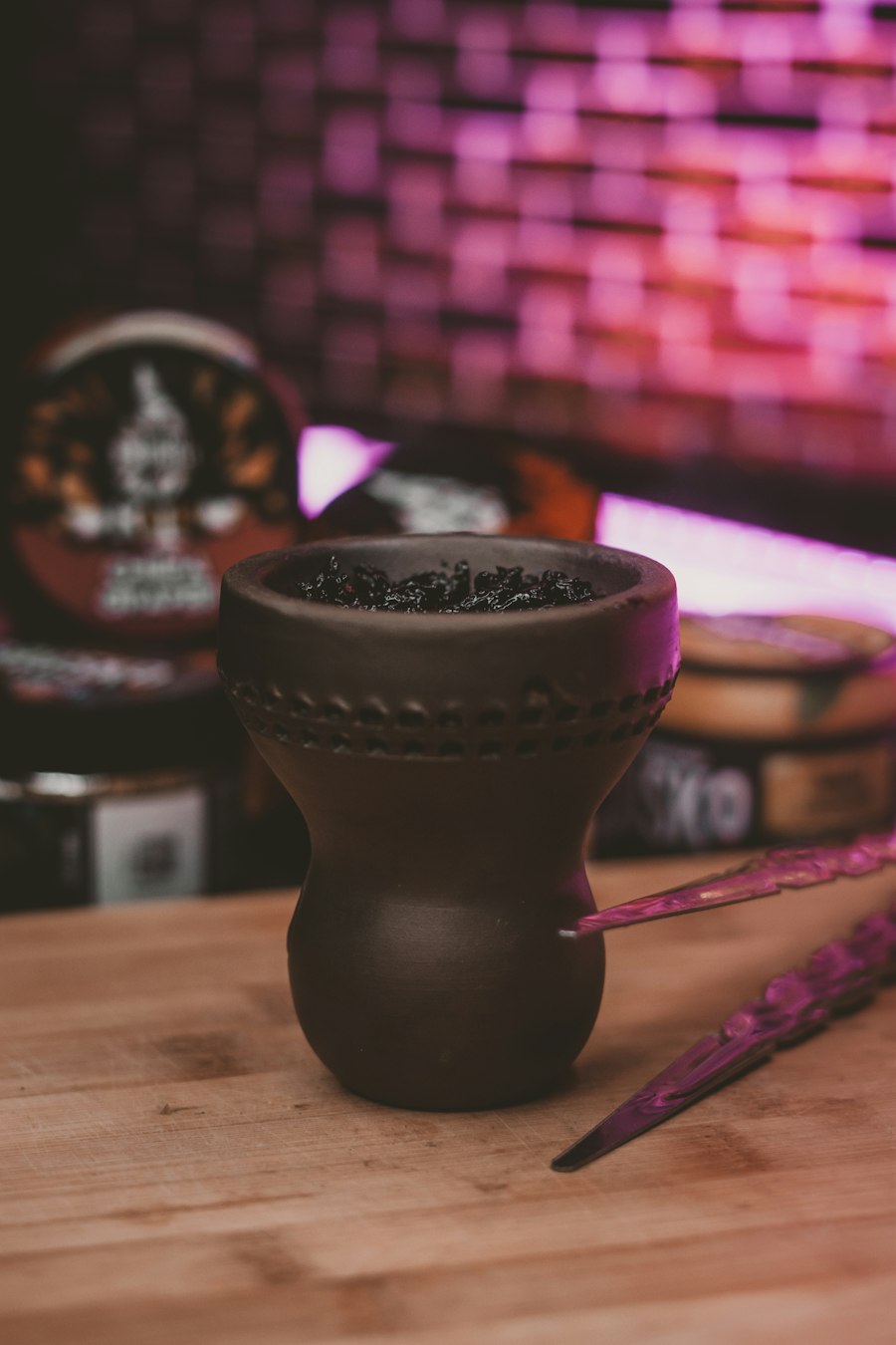 vape coil