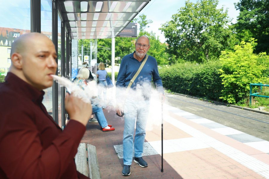 vape bundle