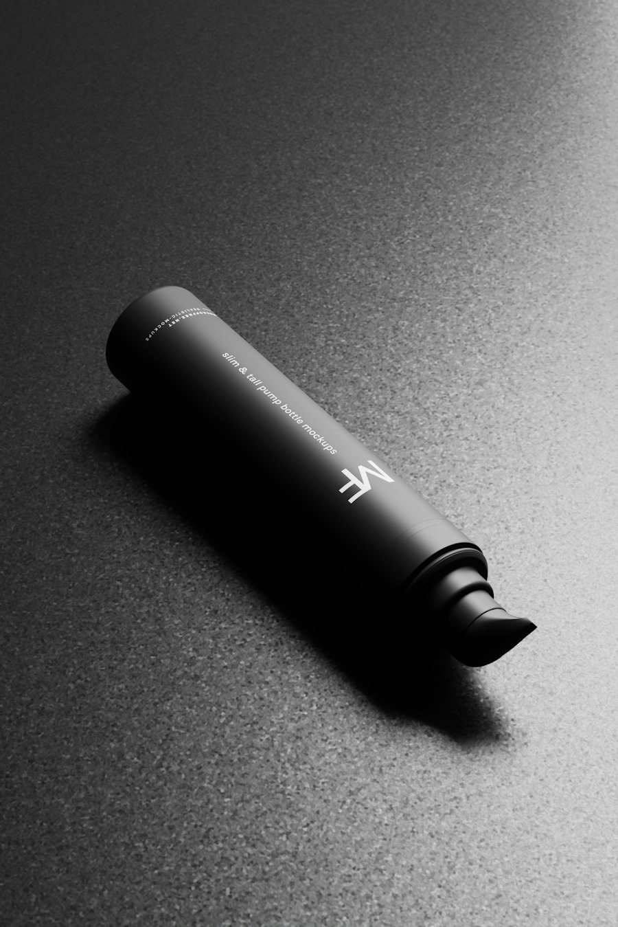 vape mod