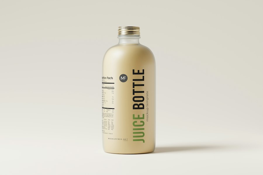 refillable pod