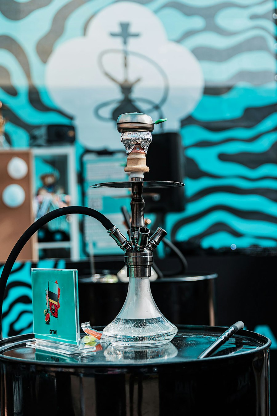 box mod