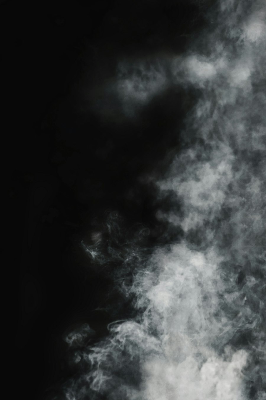 vape pod