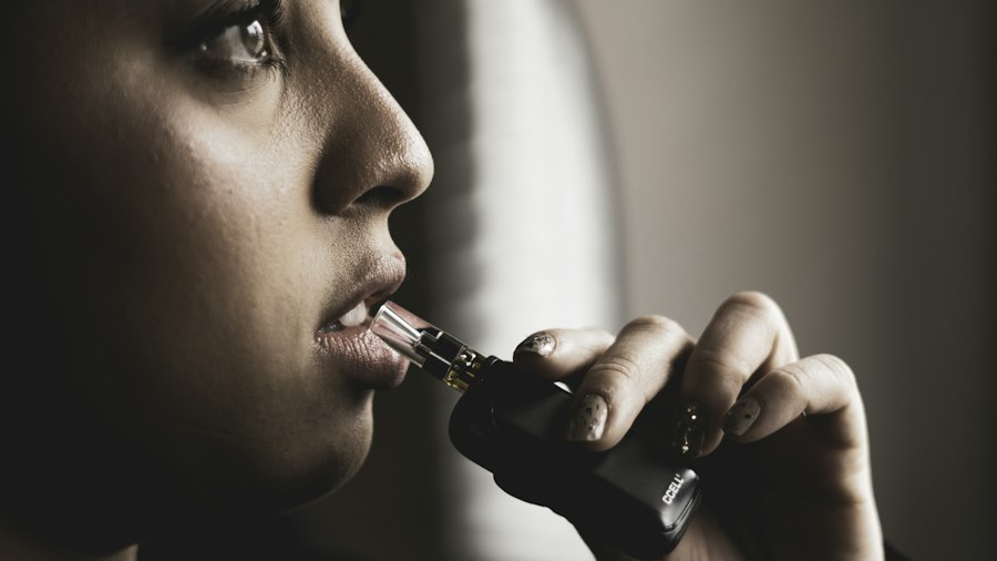 vape bundle