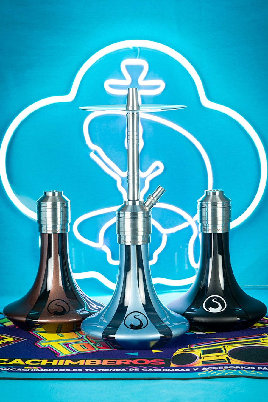 e-liquid