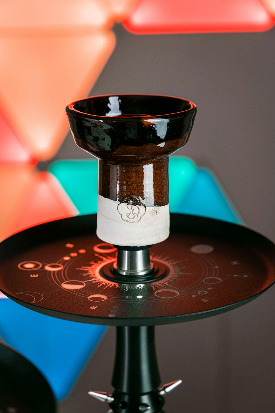 vape device