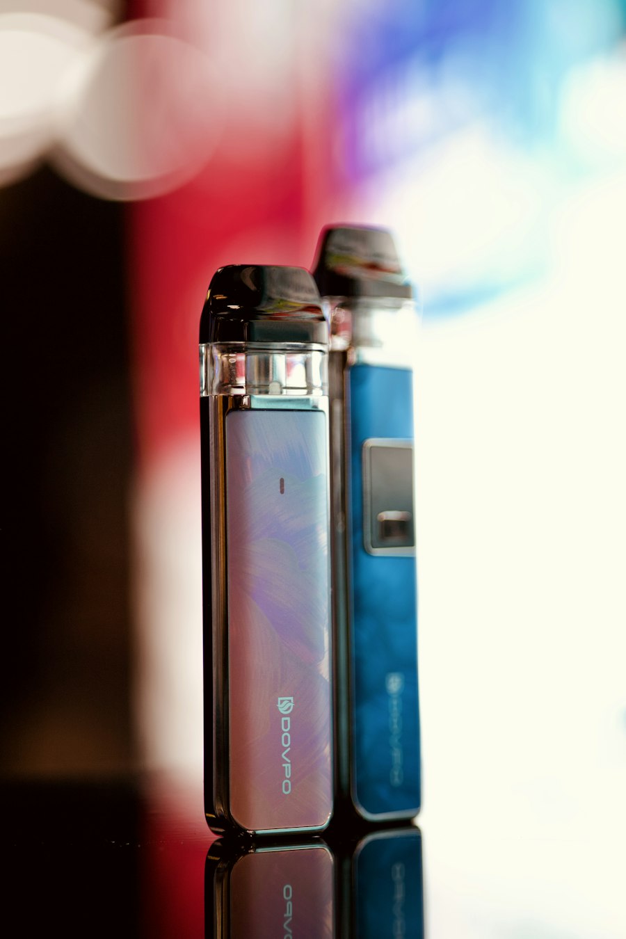 vape bundle