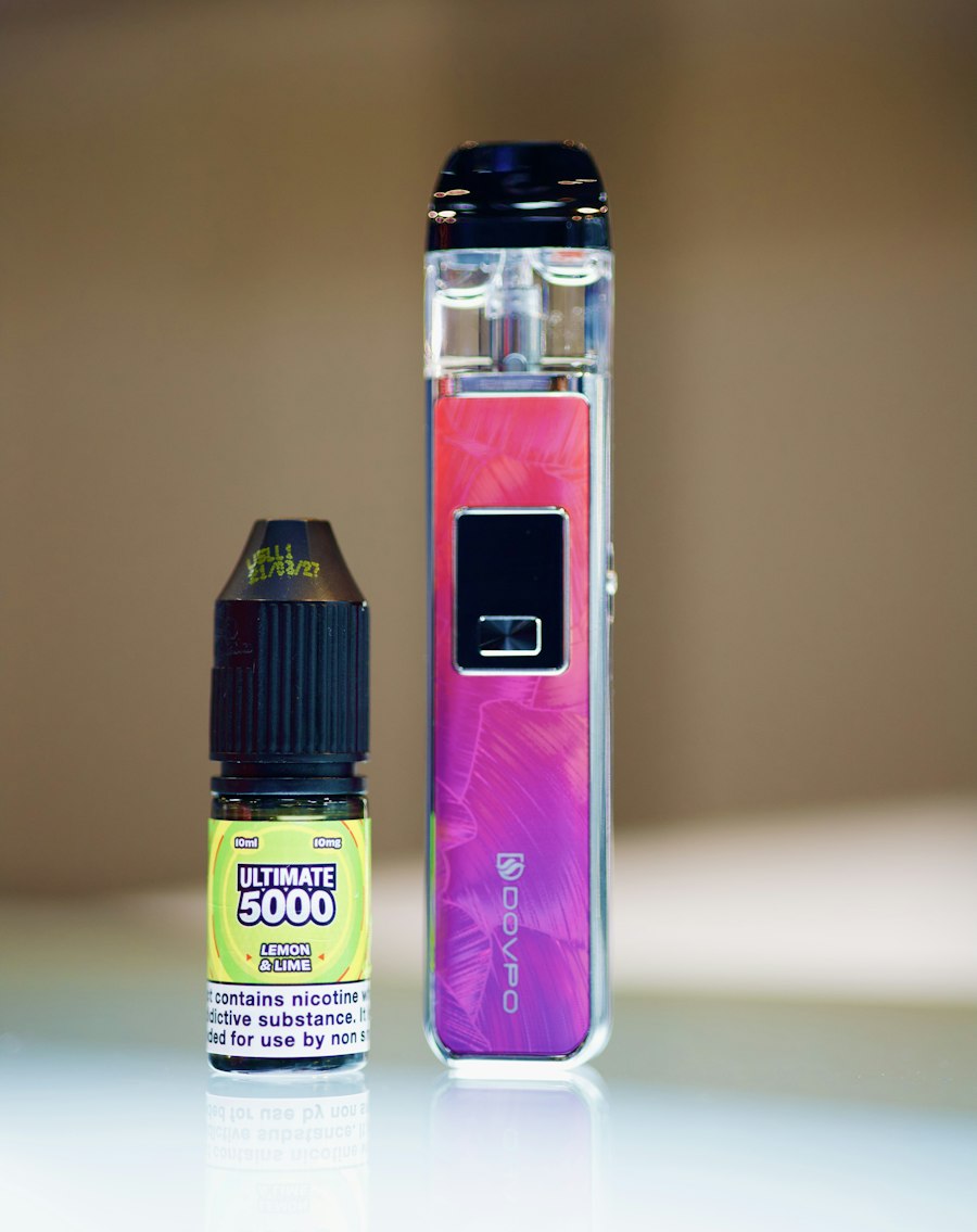 box mod