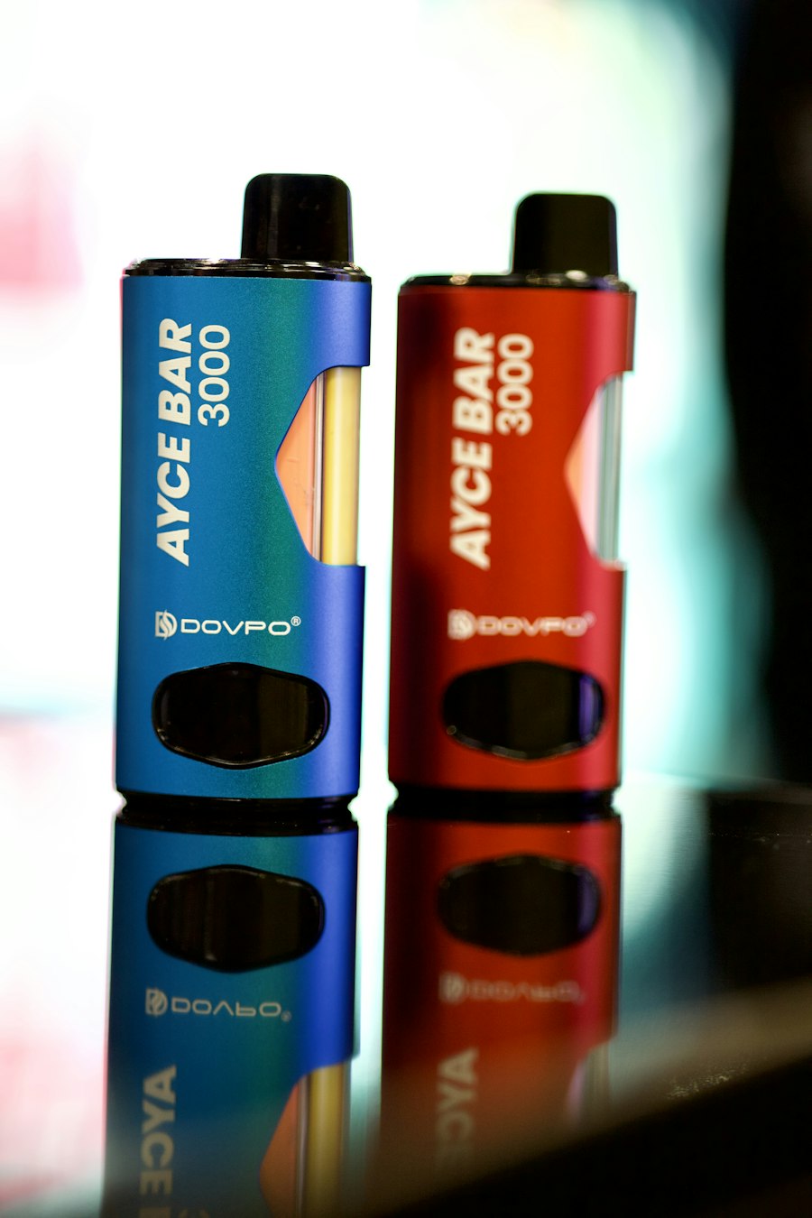 box mod