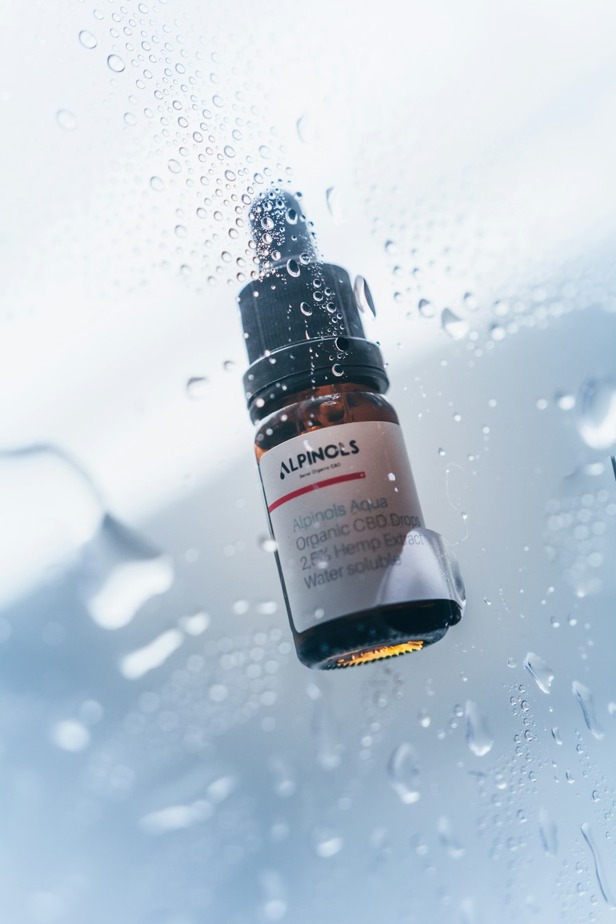 vape coil