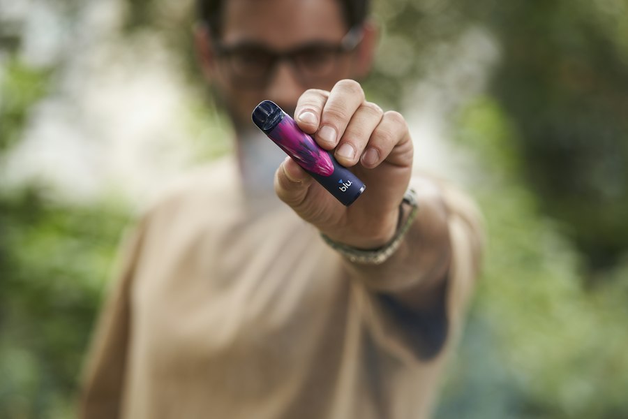 vape bundle