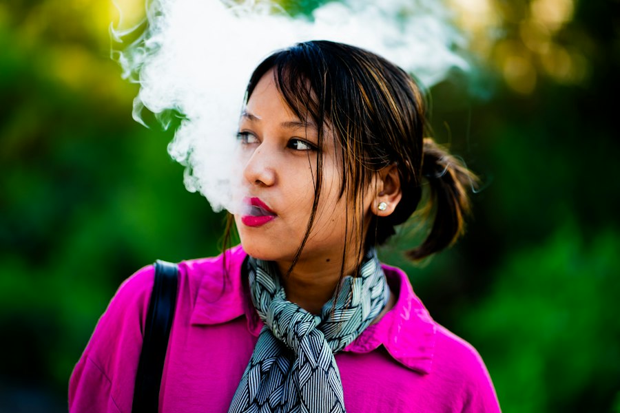 vape bundle