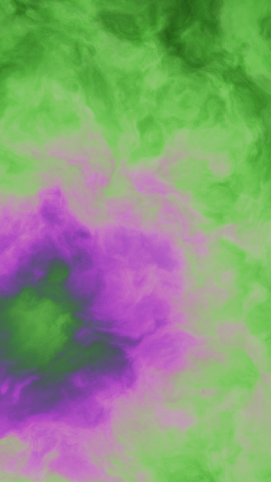 e-liquid