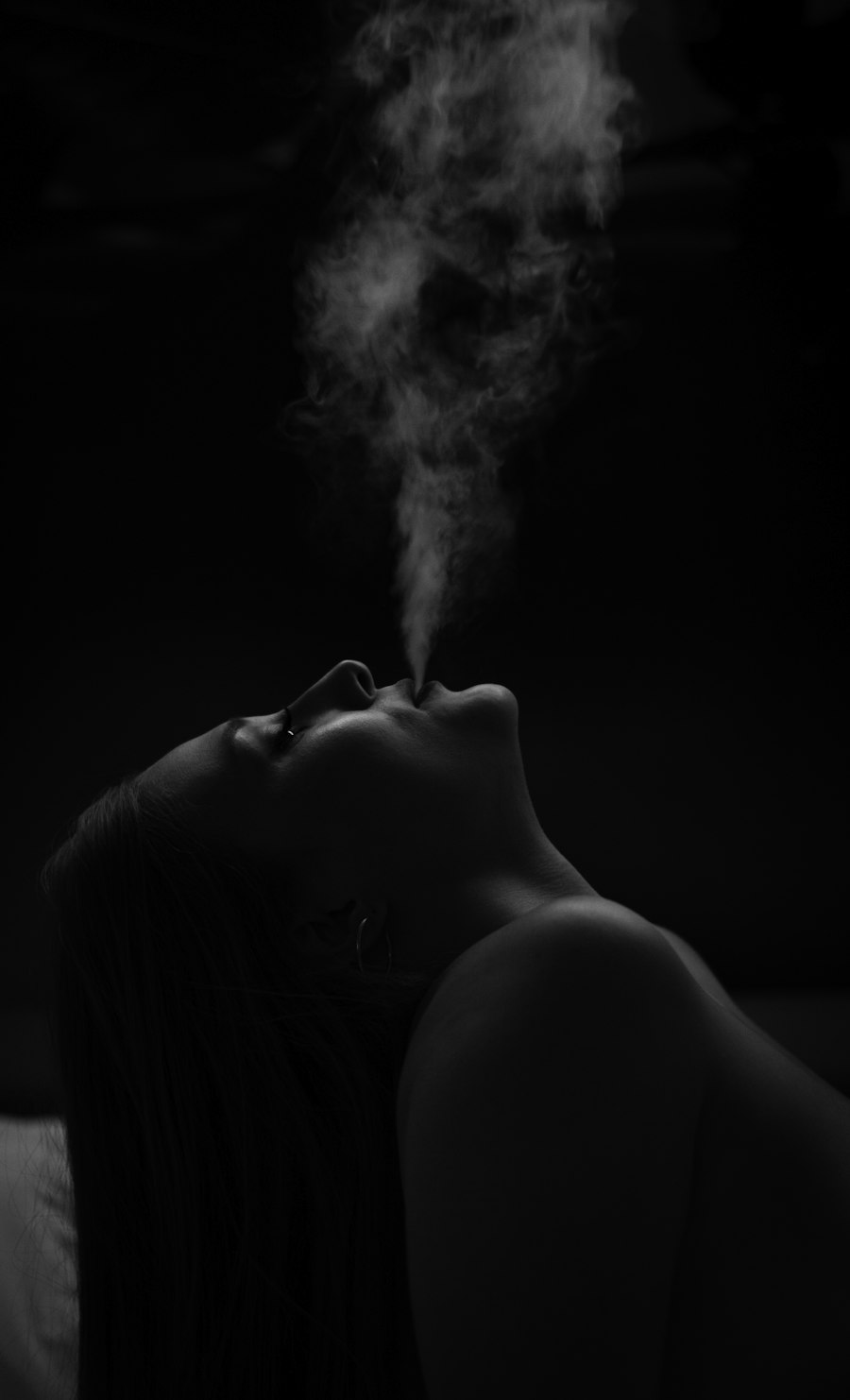 vape cartridge