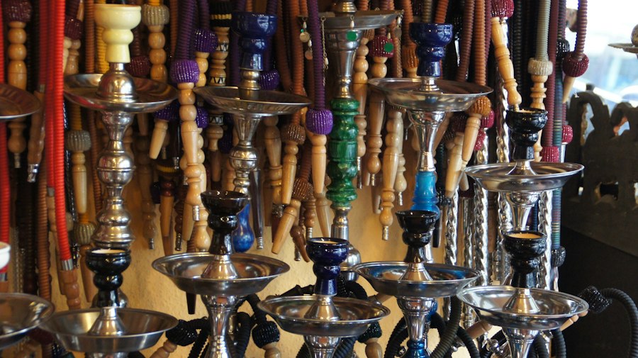 vape pen