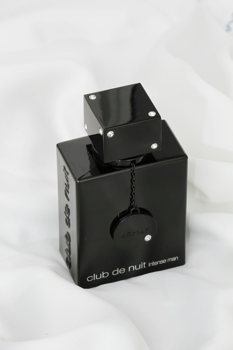vape accessory