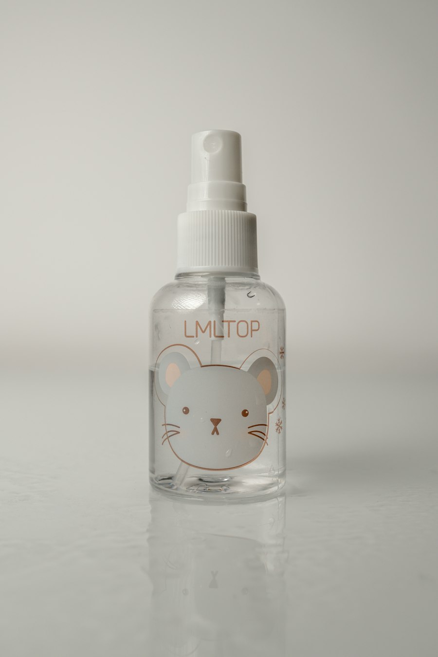 box mod