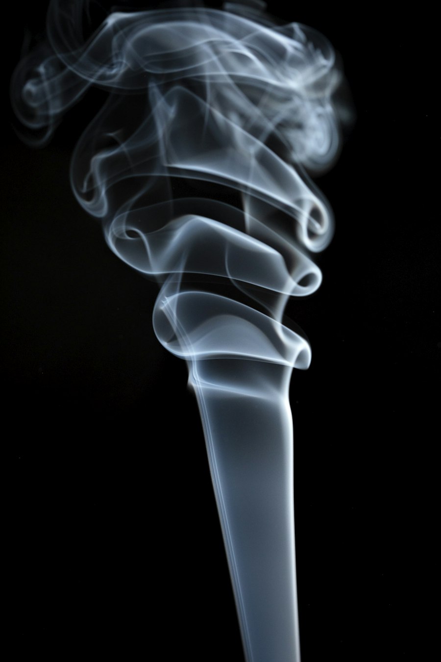 vape accessory