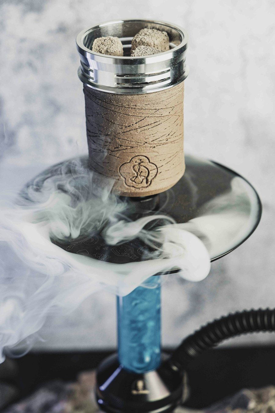vape tank