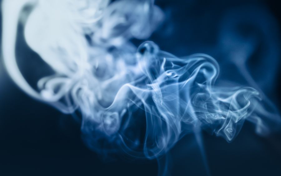 vape cartridge