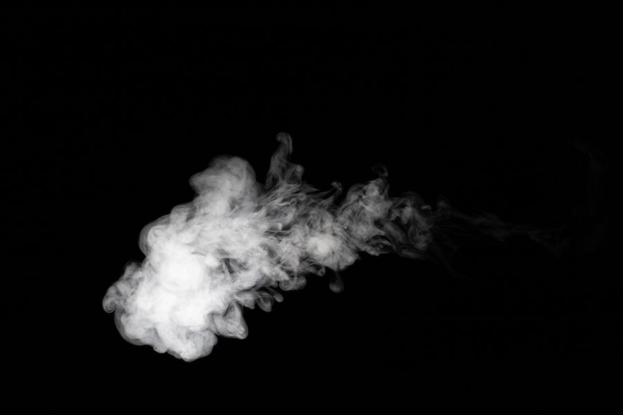 vape coil