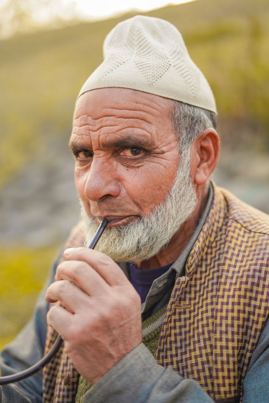 vape device