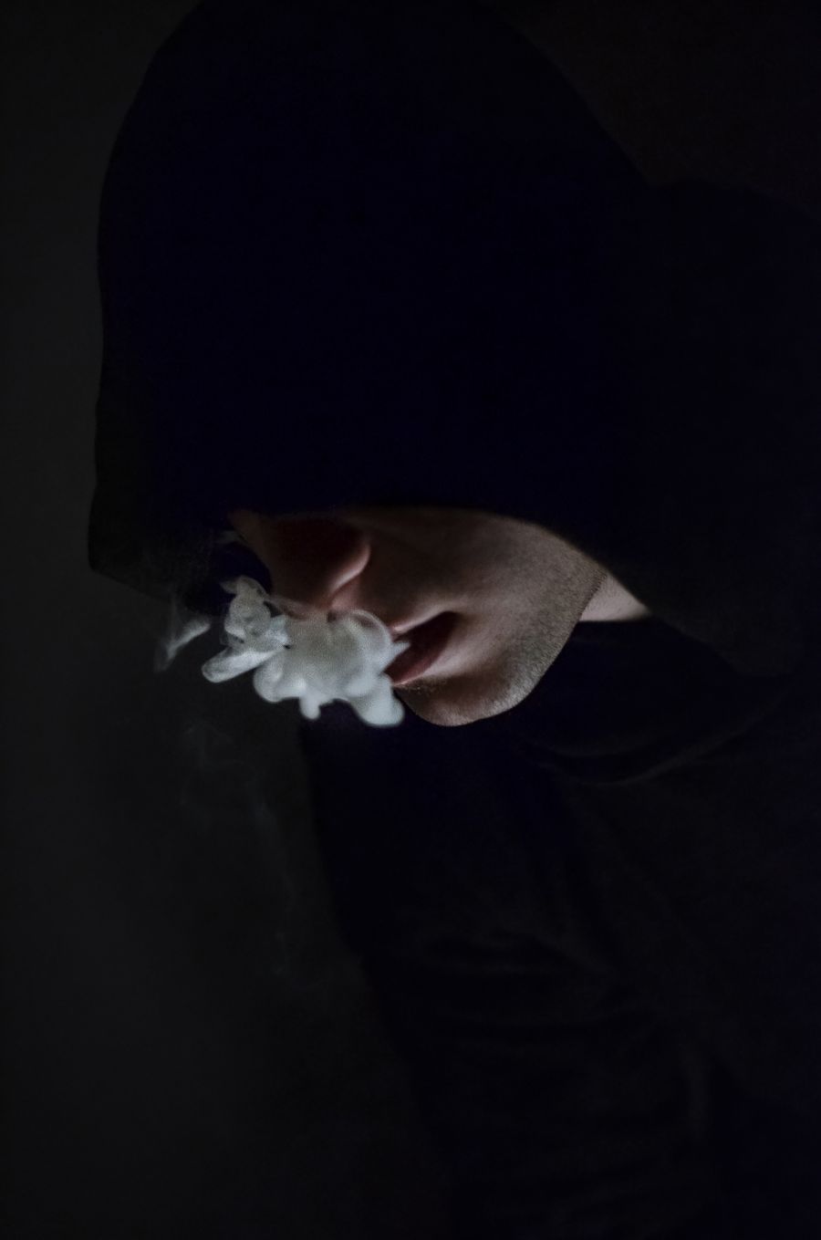 vape mod