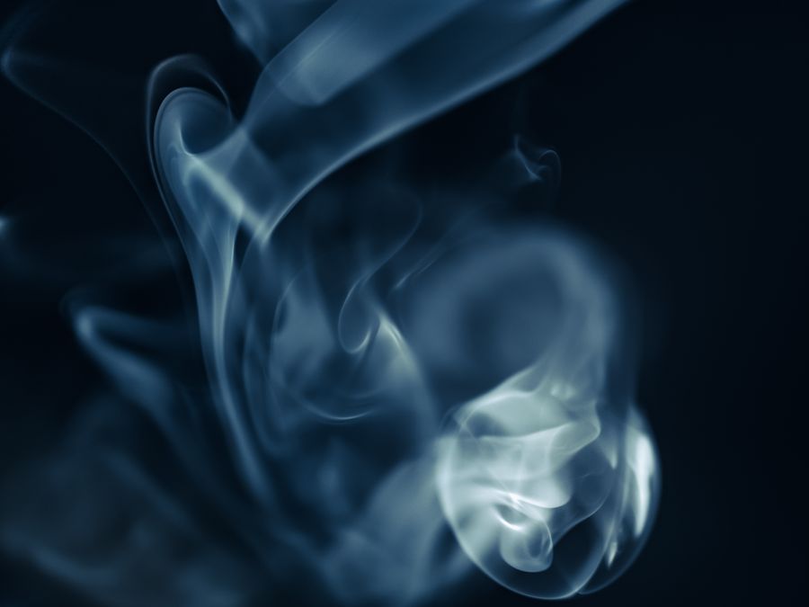 vape kit