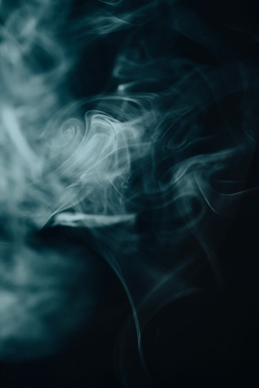 vape bundle