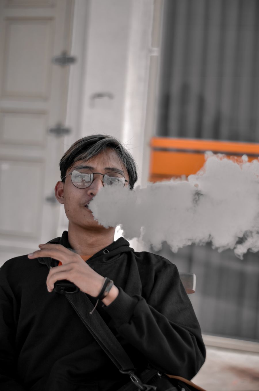 e-liquid
