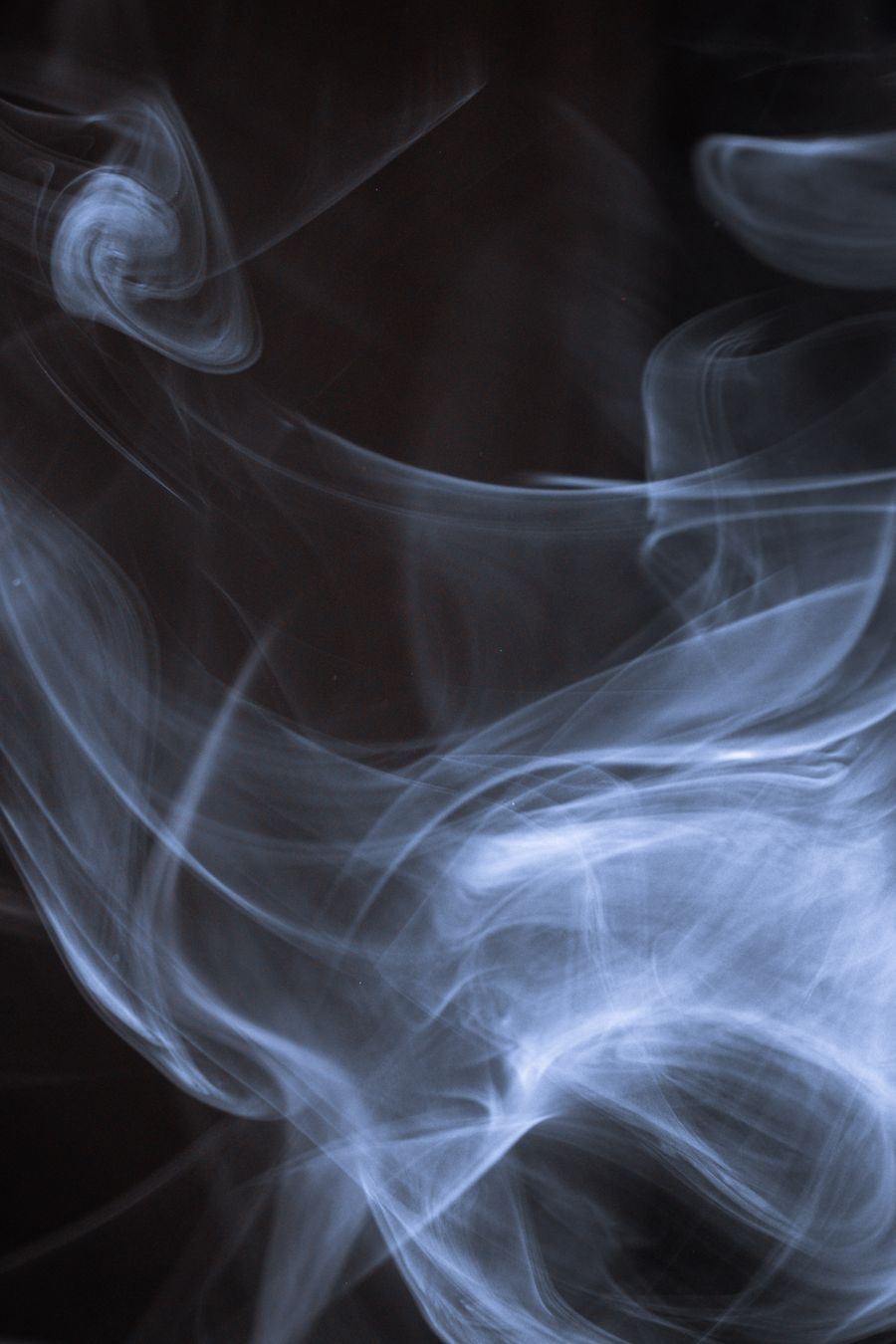 disposable vape