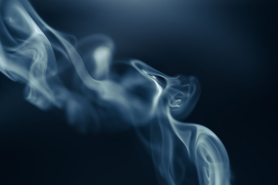 vape device