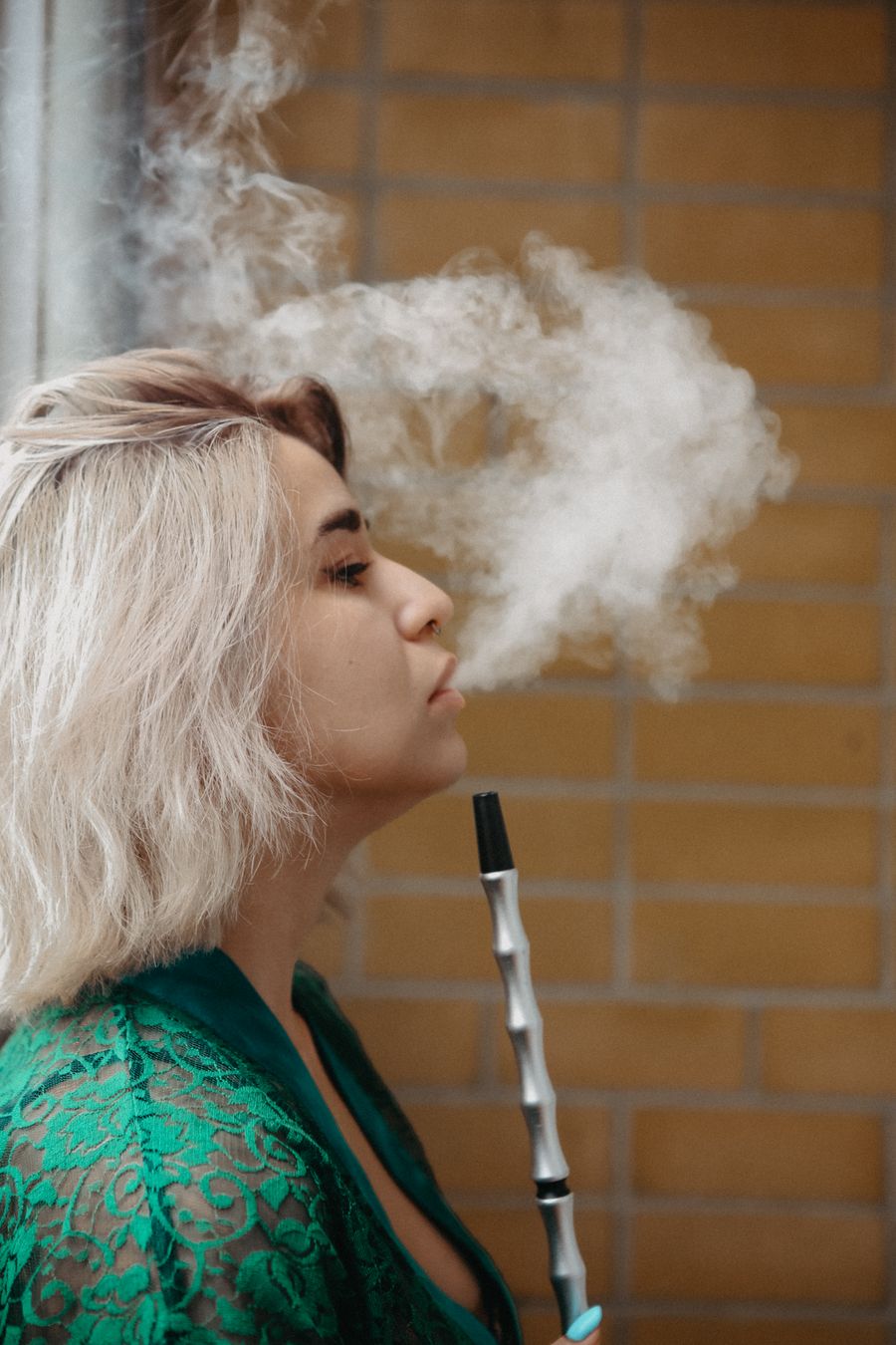 vape starter kit