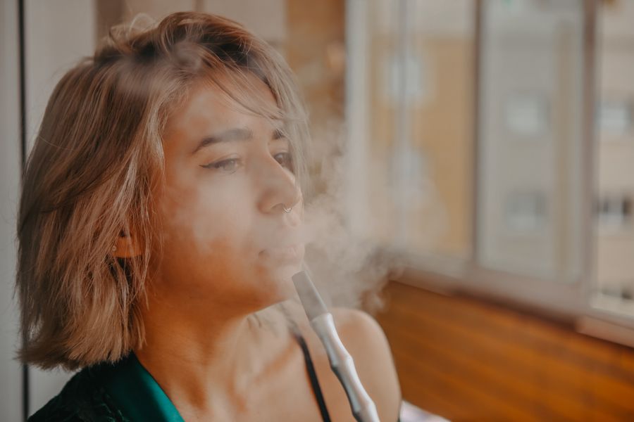 vape bundle