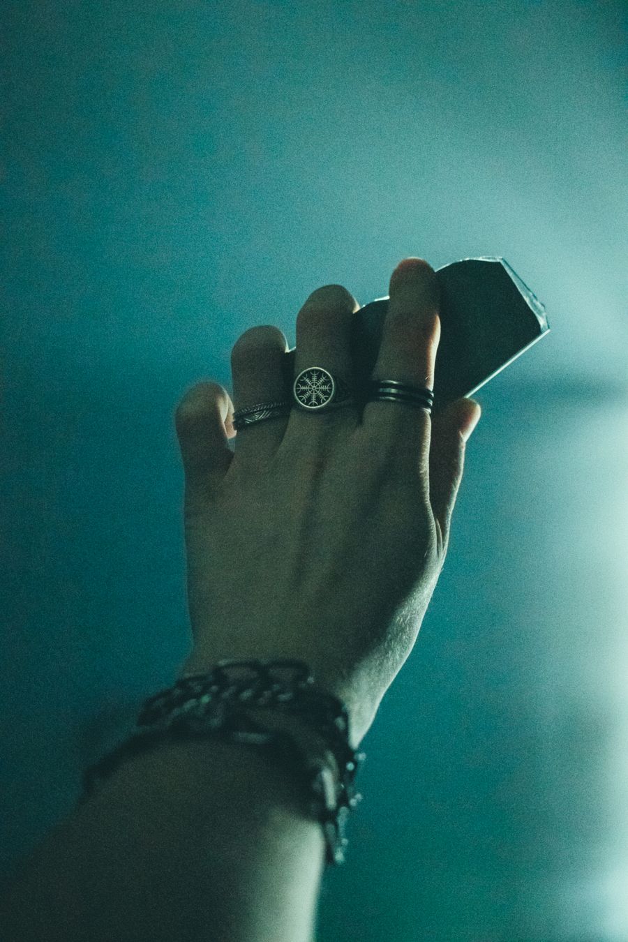 vape coil