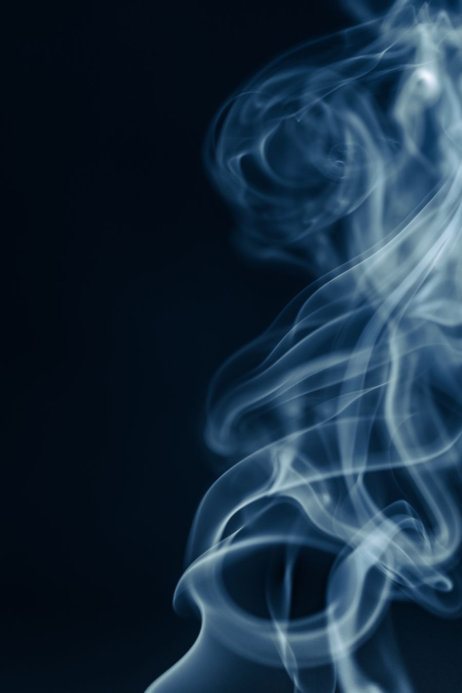 vape coil
