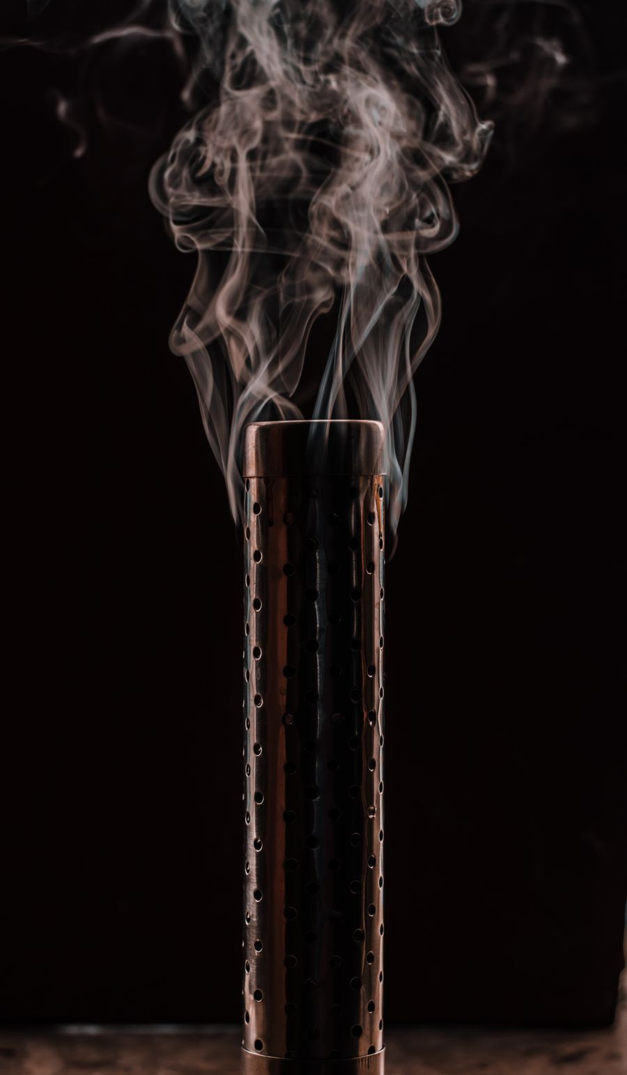 vape coil