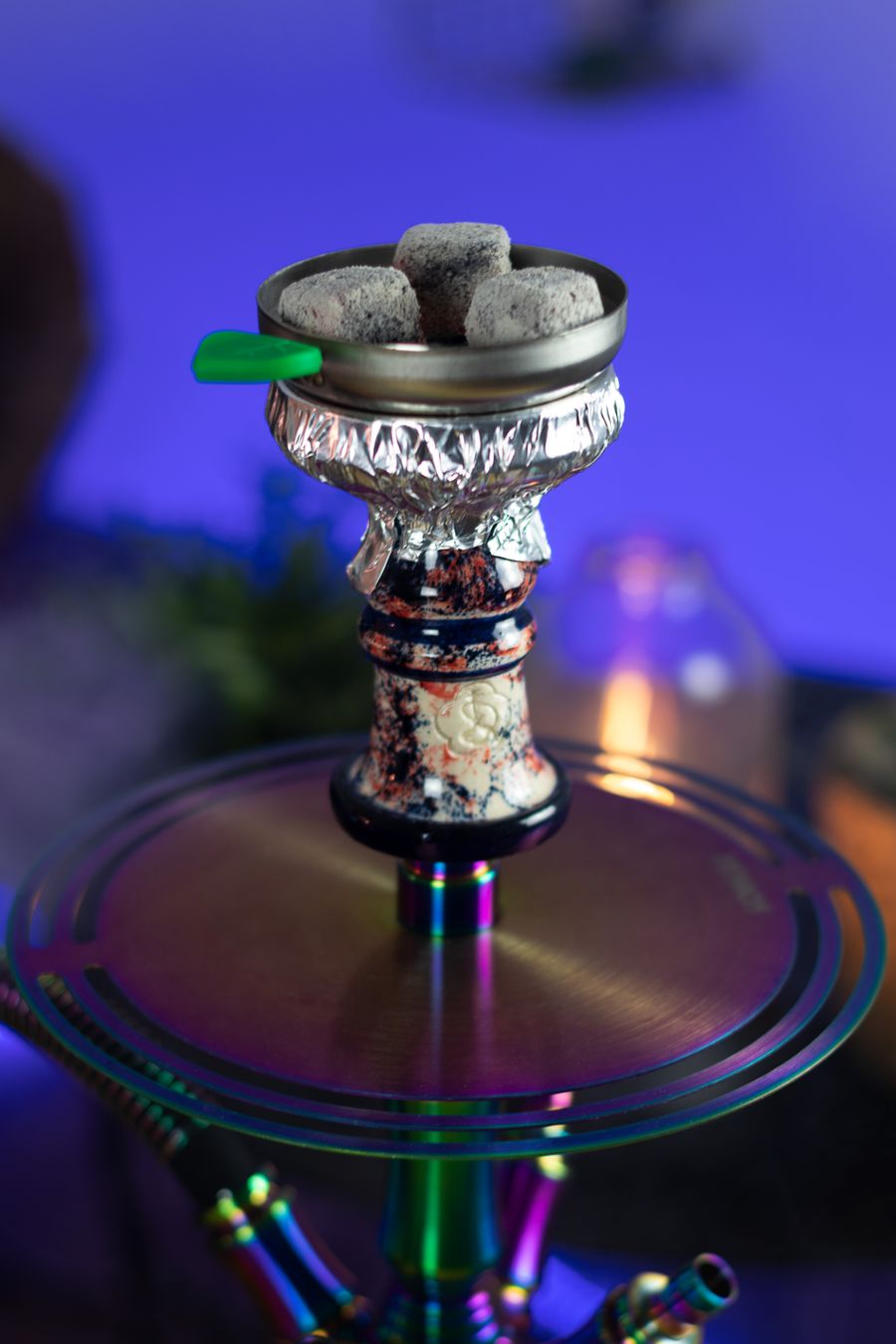 vape starter kit