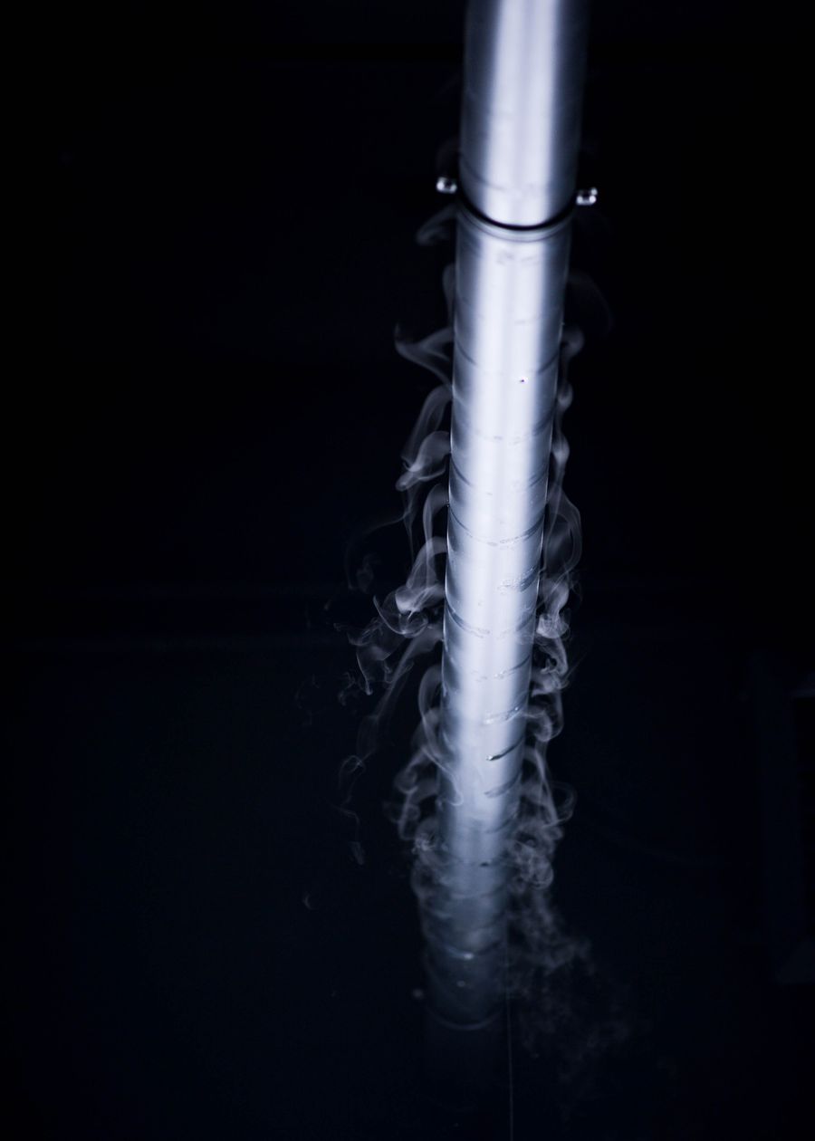 vape bundle