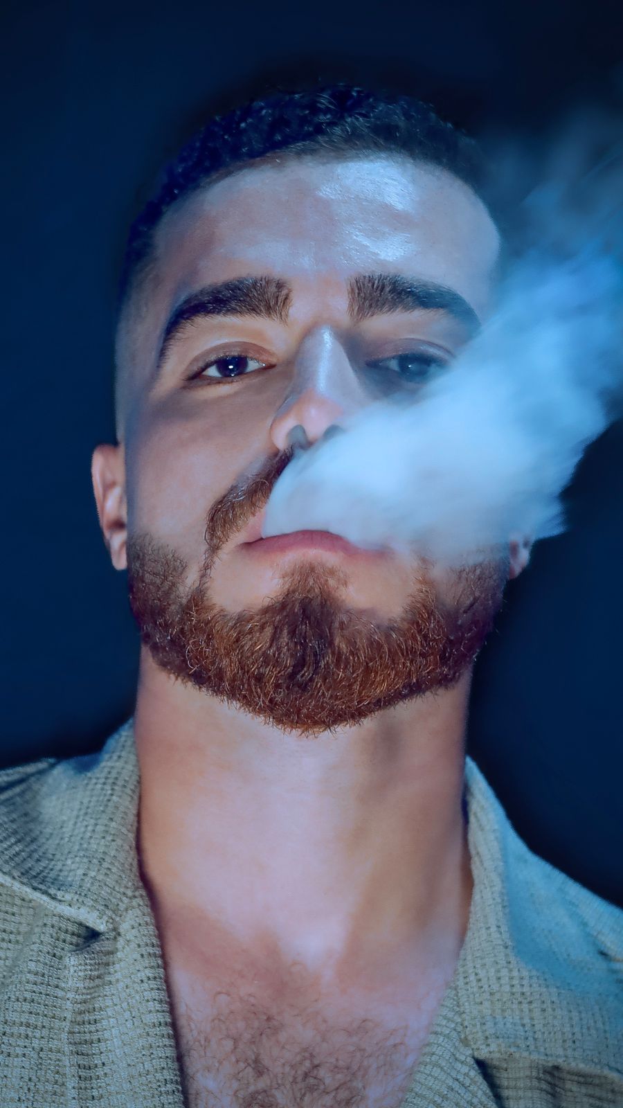 vape kit